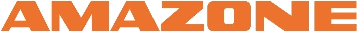 Amazone