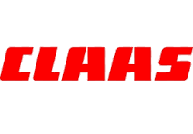 CLAAS