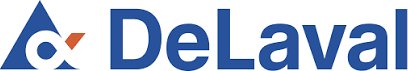 DeLaval
