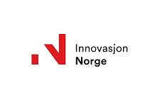 Innovasjon Norge