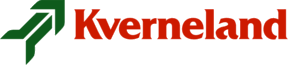 Kverneland