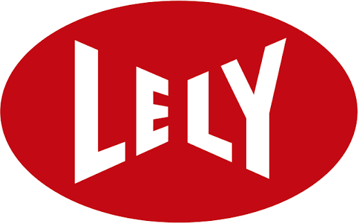Lely