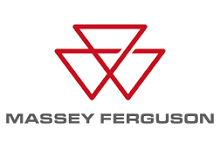 Massey Ferguson