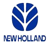 New Holland