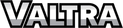 Valtra
